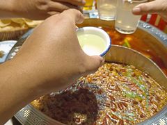 -胖子鱼·天水麻辣鱼火锅(秦州407店)