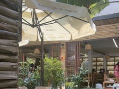 -Trung Nguyen Café Legend