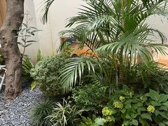 -和平行旅·全女旅宿(永庆坊店)