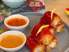 -点都德(北京路贰店)