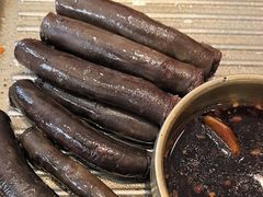 -哈啾嗨·新概念蒙餐(红星新城店)