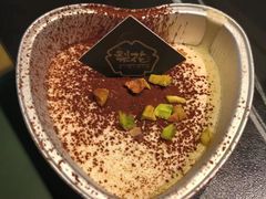 -梨花自助烤肉(西三旗万象汇黑金店)