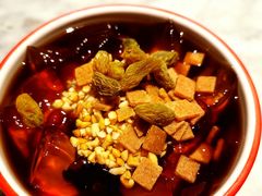 -新白鹿餐厅(第一百货店)