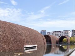 -景德镇陶阳里历史文化旅游区