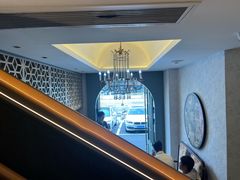 -香阁餐厅·常州菜·常州菜代表品牌(新北奥体店)
