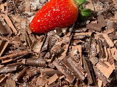 -幸福西饼面包茶饮(车公庙店)