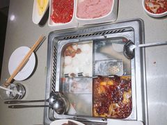 -大碗先生(保利店)