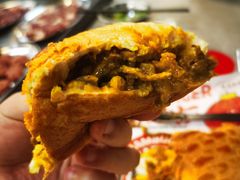 -五洞大众牛餐馆(番禺分店)
