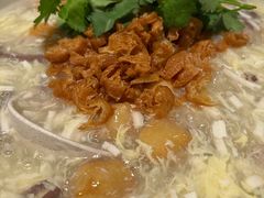 -兔爸私家小厨(新北万达店)