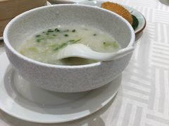 -龙凤酒家(广州大道店)