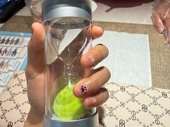 -海底捞火锅(凤凰广场店)