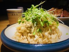 -符离集餐厅(万象城店)