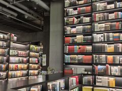 -PAGEONE(北京坊店)