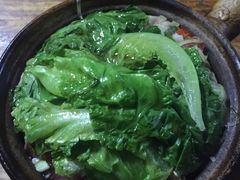 -潮香兴煲仔饭(莲花路店)