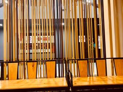 -上影国际影城(普陀绿地缤纷城店)