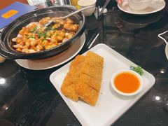 -闽和南(深圳万象城店)