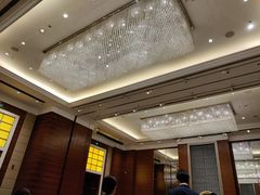 -上海雅居乐万豪侯爵酒店