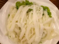 -王婆大虾(五道口店)