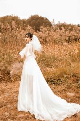 -摩玛婚纱摄影(杭州店)