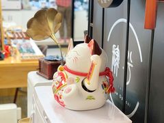 -肆兮眼镜·蔡司·徕卡战略合作店(大坪店)