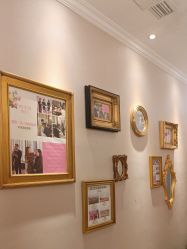 -蕾蕾美颜美容美体