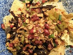 -螺世纪螺蛳粉·桂味小排档(裕德店)