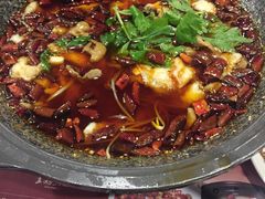 -老鼎万春卤菜(鹭湖宫8区店)