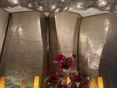 -广州天河希尔顿酒店