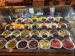 -Alimentari Grande(东湖路店)