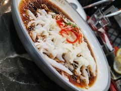 十三香龙虾-指爱龙虾(金杨路总店)