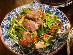 -杨记隆府(重庆总店)