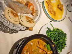 -简·东山小厨(东山口店)