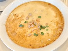 -太兴餐厅(小径湾店)