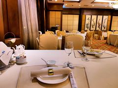 -钓鱼台国宾馆