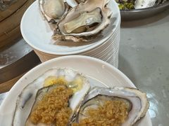 -涨巢·潮玩水疗局