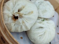 -堂上堂(益民街店)