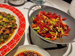 -新概念来凤鱼(璧山店)