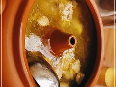 -翠云楼·汽锅鸡·云南特色菜(翠湖公园店)