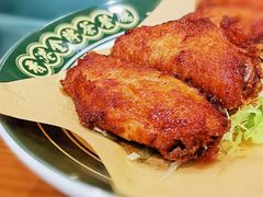 -肥韬茶餐厅(南山mini店)