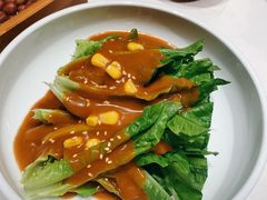-千椒百味•自贡盐帮川菜