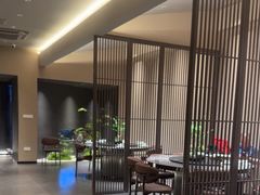 -梁溪河畔·吉府花园(南长街南下塘店)