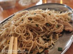 -洲心明记烧肉大粥(总店)