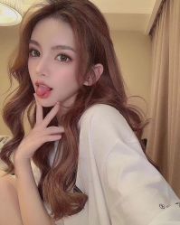 -BABY FACE沙龙