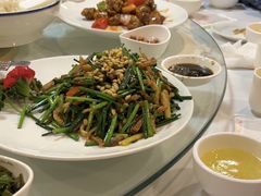 -宜宾海鲜酒家·三十年老字号