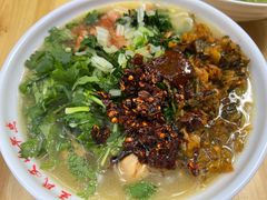 -文山荷鲜居(翠湖店)