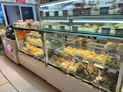 -白玉兰食品(甜云店)
