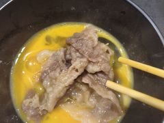 -黒毛和牛焼肉善 ZEN(難波心斎橋店)