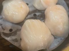 -阿政粤小馆(中央大街店)