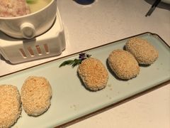 -森隆饭庄(崇文门新世界百货店)