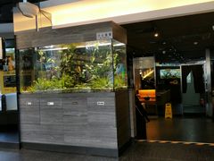 -大家乐(江门汇悦城店)